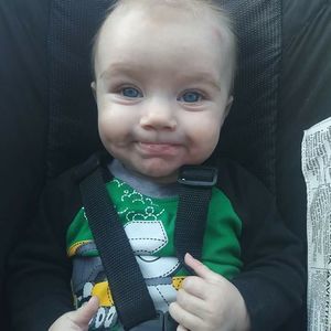 Meet your Posher, Tanya